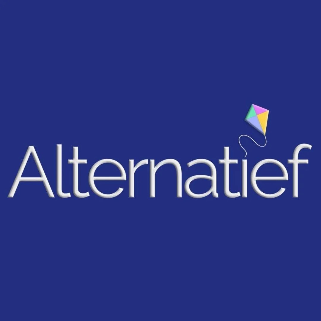 Alternatief.ai avatar