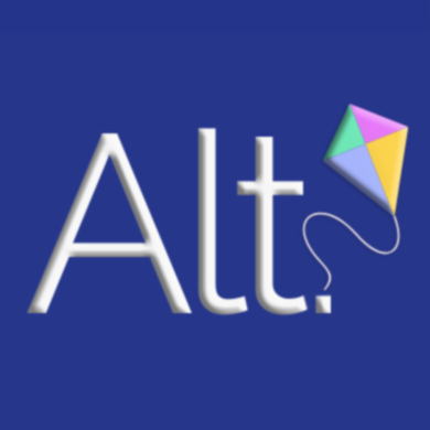 Alternatief profiel
