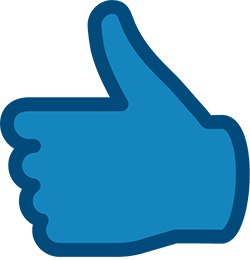 Like