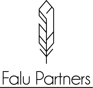 FaluPartners