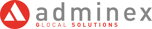 adminex