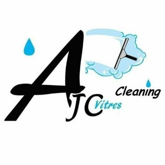ajcvitrescleaning