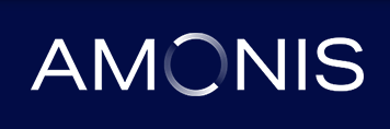 amonis
