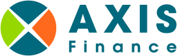 axisfinance
