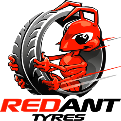 Banden Redant