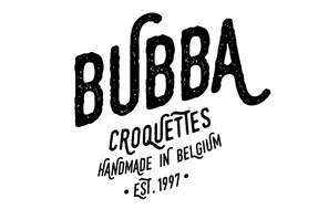 bubba