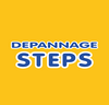 depannagesteps