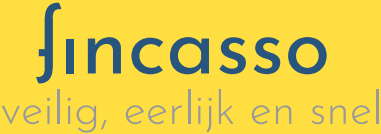 fincasso