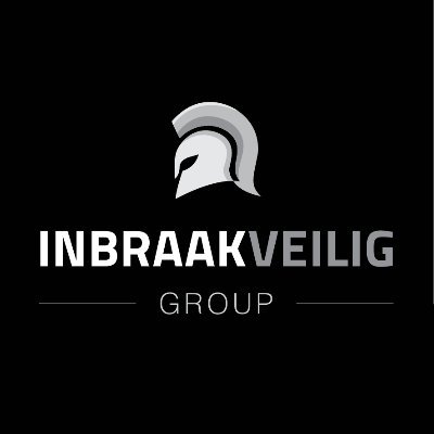 inbraakveilig