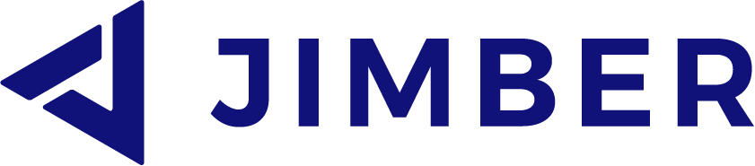 jimber