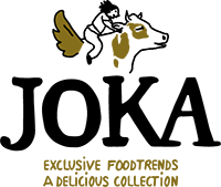 joka