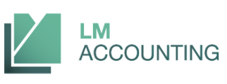 lmaccounting
