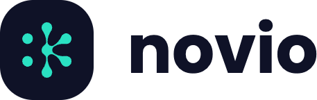NOVIO