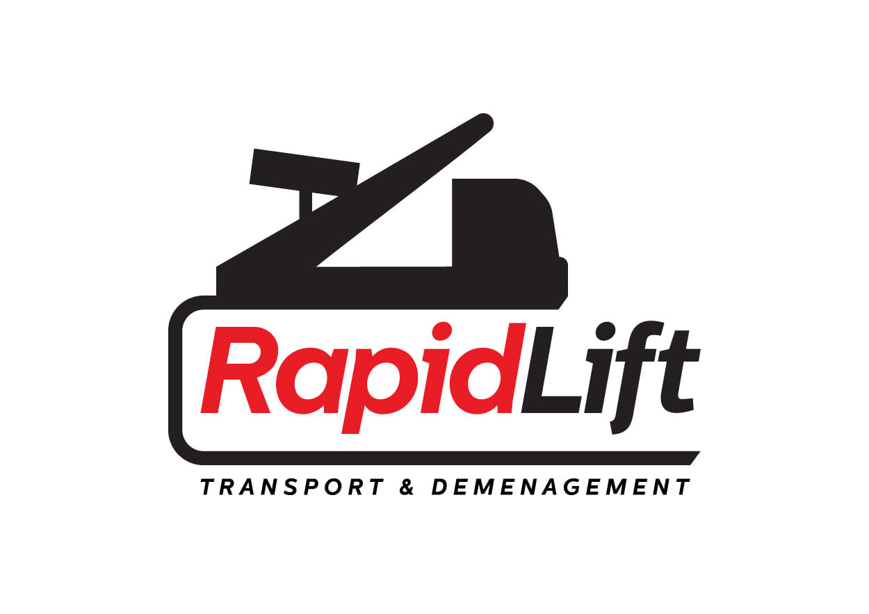 rapidlift