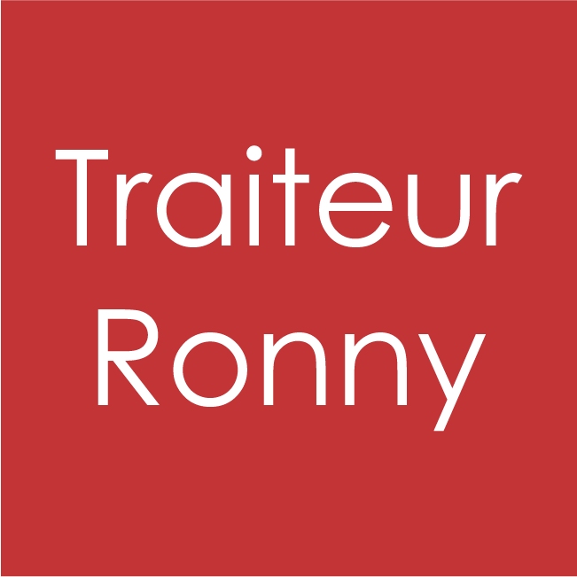 Traiteur Ronny