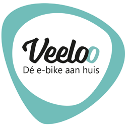 veeloo