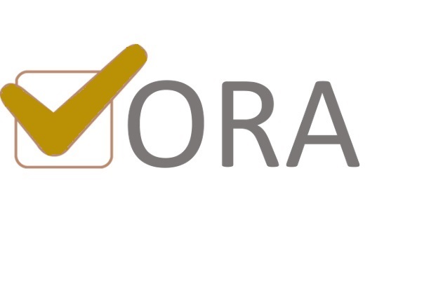 vora