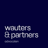 wautersenpartners